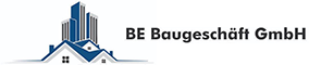 Enes Beckovic - Baugeschäft